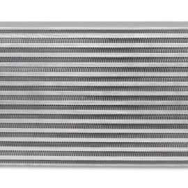 Vibrant Intercooler Core - 17.75in x 9.85in x 3.5in 12833