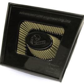 aFe MagnumFLOW Air Filters OER PG7 A/F PG7 GM Trucks 11-12 V8-6.6L (td) LML 73-80209