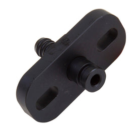 NRG Fuel Regulator Connector - Subaru FRG-SBU