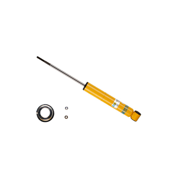 Bilstein B6 VW Golf 46mm Monotube Shock Absorber 24-008372