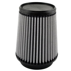aFe MagnumFLOW Air Filters IAF PDS A/F PDS 4-1/2F x 6B x 4-3/4T x 7H 21-45507