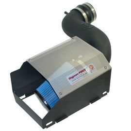 aFe MagnumFORCE Intakes Stage-2 P5R AIS P5R Jeep Grand Cherokee 05-07 Commander 06-09 V8-4.7L 54-10252