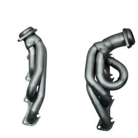 Gibson GP126S-1 Stainless Performance Header for 99-05 F-250/F-350 SD/Excursion GP126S-1