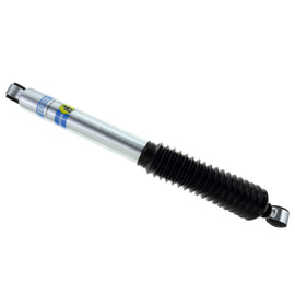 Bilstein Front 5100 Series Shocks for Ford Excursion/F-250/F-350 Super Duty 33-187297