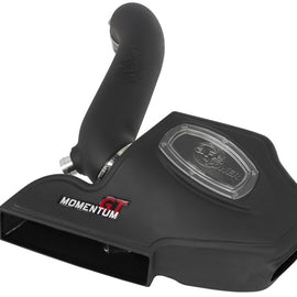 aFe Momentum GT Pro DRY S Stage-2 Intake System for 15-19 Audi A3 S3 1.8 2.0 51-76403