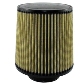 aFe MagnumFLOW Air Filters UCO PG7 A/F PG7 4F x 8B x 7T x 8H 72-90009