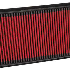 Spectre 2018 Ford Taurus SHO 3.5L V6 F/I Replacement Panel Air Filter HPR10242