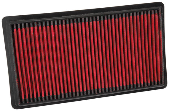 Spectre 2018 Ford Taurus SHO 3.5L V6 F/I Replacement Panel Air Filter HPR10242