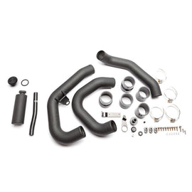 Cobb 15-21 Subaru WRX FMIC Cold Pipe Kit 741500-C