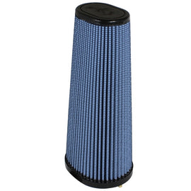 aFe MagnumFLOW OE Replacement PRO 5R Air Filters 13-14 Porsche Cayman/Boxster (981) H6 2.7L/3.4L 10-10131