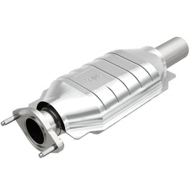 MagnaFlow Direct Fit Catalytic Converter 2006 Ford Fusion 3.0L 457018