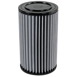 Air Filter-Magnum FLOW OE Replacement with Pro DRY S Media Afe Filters 11-10142 11-10142