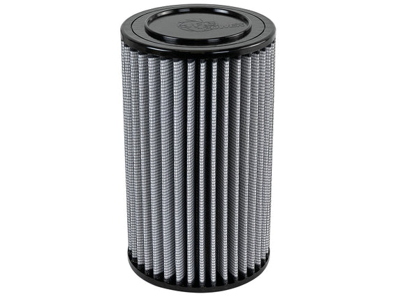 Air Filter-Magnum FLOW OE Replacement with Pro DRY S Media Afe Filters 11-10142 11-10142