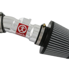 2004-2009 Mazda 3 2.0, 2.3L aFe Takeda Retain Short Ram Intake Free Shipping! TR-4101P