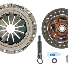 Exedy OE 1990-1992 Daihatsu Rocky L4 Clutch Kit 23003