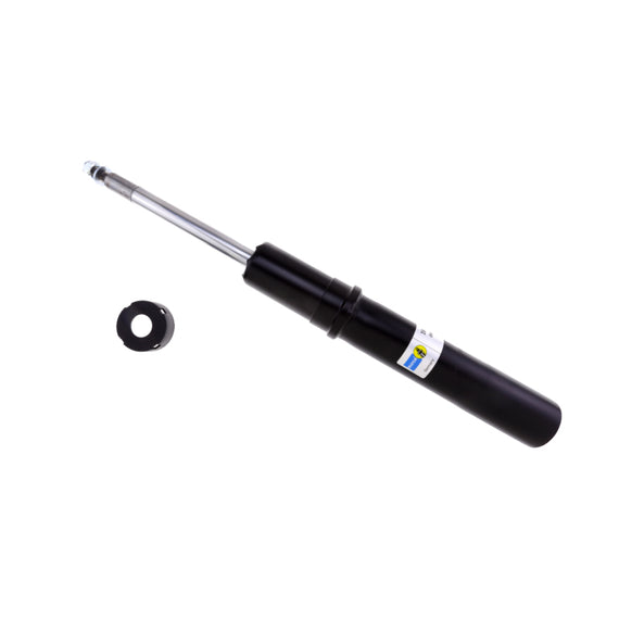 Bilstein Ride Control 19-171616 Front Shock Absorber Limited Lifetime Warranty 19-171616