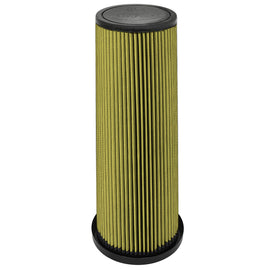 aFe ProHDuty Air Filters OER PG7 A/F HD PG7 Cone: 6F x 9.81B x 7T x 24H 70-70003