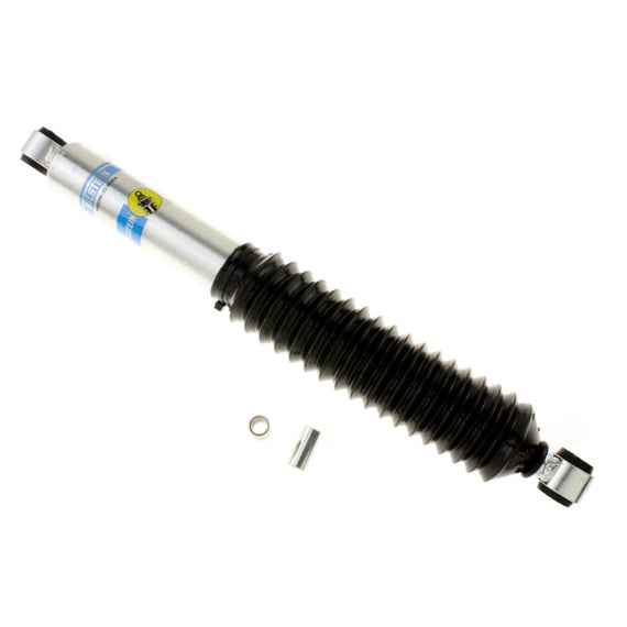 Bilstein 33-233970 Fits CJ5/CJ7 Shock Absorbers w/0-2.5