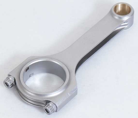 Eagle Ford 4.6 Stroker ARP2000 Bolts H-Beam Connecting Rods (SINGLE ROD) CRS5950F3D-1
