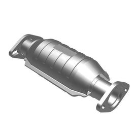 MAGNAFLOW PERFORMANCE UNIVERSAL HIGH-FLOW CATALYTIC CONVERTER 338235