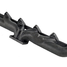 aFe Power Blade Runner Exhaust Manifold For 98.5-02 Dodge Ram Cummins 5.9 Diesel 46-40032