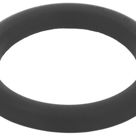 KYB Shocks & Struts Nissan Import Passenger Car Strut Mounts SM5594