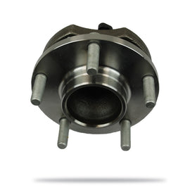 Pedders Front Hub & Bearing Assembly for 2004-2006, PONTIAC, GTO PED-401005R