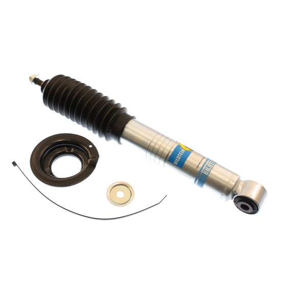 BILSTEIN 24-187053 MONOTUBE ADJUSTABLE FRONT SHOCK ABSORBER FOR FRONTIER/EQUATOR 24-187053