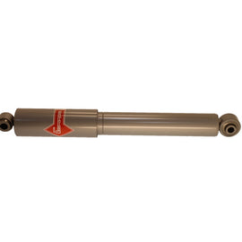 KYB Shocks & Struts Gas-A-Just Rear Nissan Xterra 14-15 555060