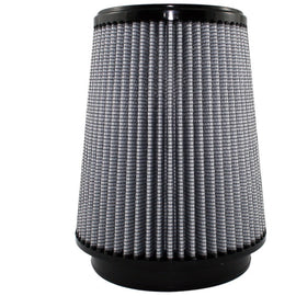 aFe MagnumFLOW Air Filters IAF PDS A/F PDS 5-1/2F x 7B x 5-1/2T x 8H 21-90015