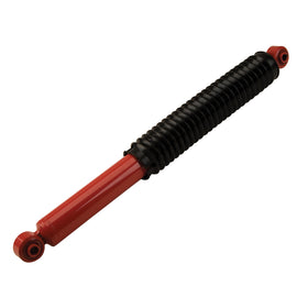 KYB Shocks & Struts MonoMax Rear CHEVROLET Silverado 1500 (4WD) - Lift Replacement Shocks 1999-07 GM 565077