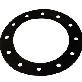 Aeromotive Fuel Cell Filler Neck Replacement Gasket 18013