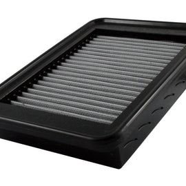 AFE 31-10026 OER PRO DRY S AIR FILTER FOR 4RUNNER/TACOMA/PICKUP/STYLUS/IMPULSE 31-10026