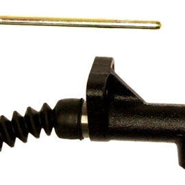 Exedy OE 1980-1982 American Motors Concord L4 Slave Cylinder SC833