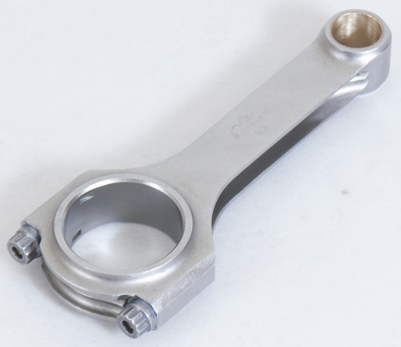 Eagle Mitsubishi 4G63 2nd Gen Engine Connecting Rod (1 rod) CRS5900MB3D-1