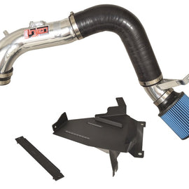 Injen SP1575P Cold Air Intake w/MR Tech Polished 12+ Civic SI SP1575P