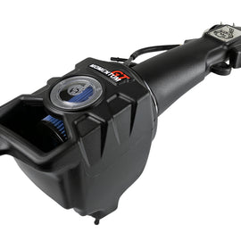 AFE COLD AIR INTAKE FOR 2018-2020 JEEP WRANGLER JL 2.0L MOMENTUM GT PRO 5R OILED 50-70035R