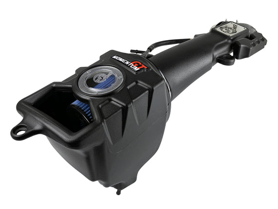 AFE COLD AIR INTAKE FOR 2018-2020 JEEP WRANGLER JL 2.0L MOMENTUM GT PRO 5R OILED 50-70035R