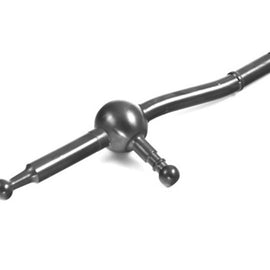 Torque Solution Short Throw Shifter for Mitsubishi Lancer 2008-15 TS-SS-009
