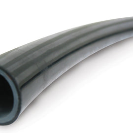Air Lift Airline - 1/4in Black Dot Synflex - 20ft 20220