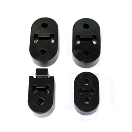 Torque Solution TS-EHK-FOCUS TS-EHK-FOCUS
