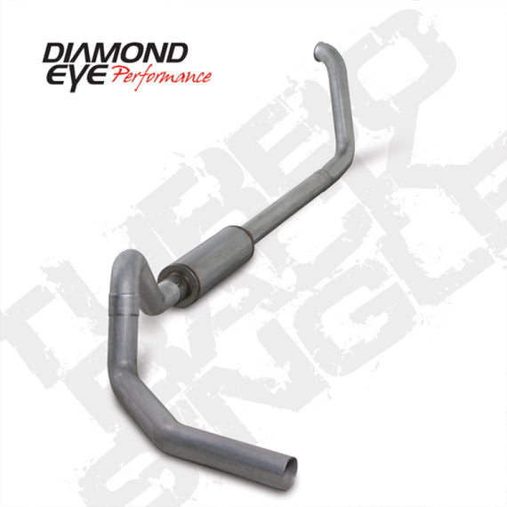 Diamond Eye 4