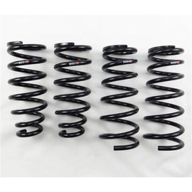 RS-R Down Sus Lowering Springs for Lexus GS300/400/430 1998 to 2005 - JZS160