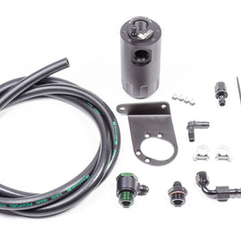 Radium Engineering 20-0565 20-0565