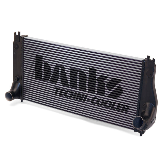 Banks Power Techni-Cooler System for GM Silverado/Sierra 2500/3500 6.6L 06-10 25982