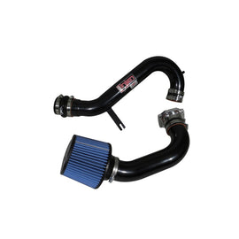 Injen 98-99 RS 2.5L Black Cold Air Intake RD1220BLK