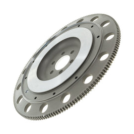 Exedy 2010-2015 Chevrolet Camaro SS V8 Hyper Multi Flywheel Fits GT04XD FT07