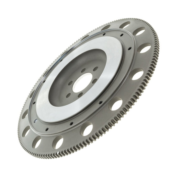 Exedy 2010-2015 Chevrolet Camaro SS V8 Hyper Multi Flywheel Fits GT04XD FT07