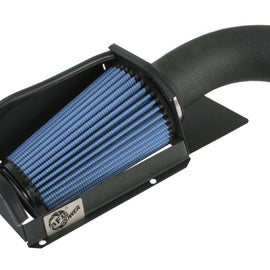 aFe MagnumFORCE Intake Stage-2 Pro DRY 5R for 11-14 Mini Cooper S L4-1.6L (t) 54-12452
