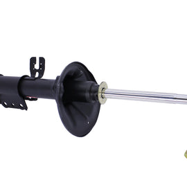 KYB Shocks & Struts Excel-G Front Right FORD Probe 1989-92 MAZDA 626 1988-92 MAZDA MX-6 1988-92 235046